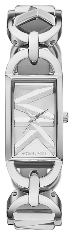 Michael Kors Silver
