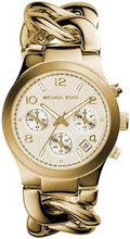 Michael Kors GOLD