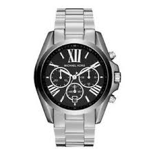 Michael Kors Black