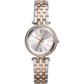 Michael Kors Silver
