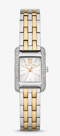 Michael Kors White