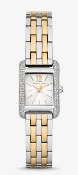 Michael Kors White