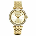Michael Kors Gold