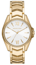 Michael Kors White