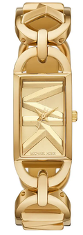 Michael Kors Gold