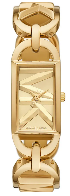 Michael Kors Gold