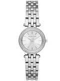 Michael Kors Silver