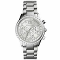 Michael Kors Silver