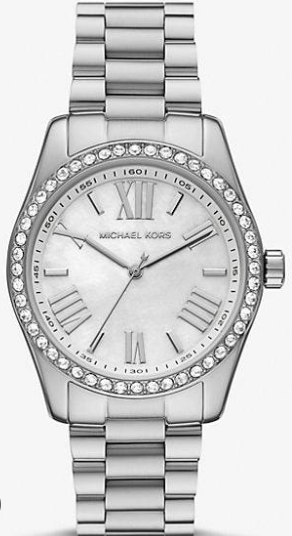 Michael Kors Pearl