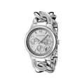 Michael Kors Silver