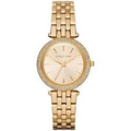 Michael Kors Gold