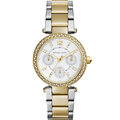 Michael Kors White