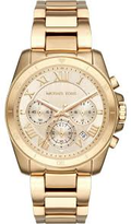Michael Kors Gold