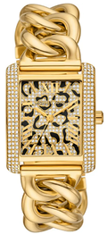 Michael Kors Leo