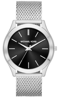 Michael Kors Black