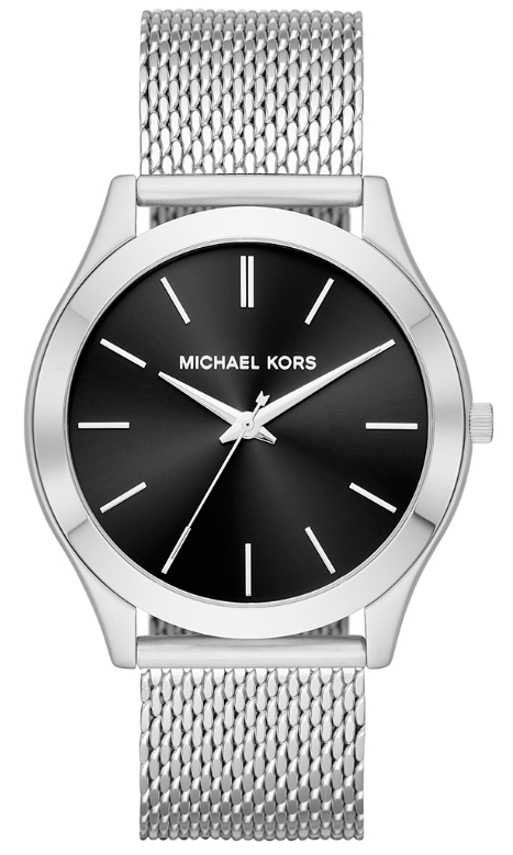 Michael Kors Black
