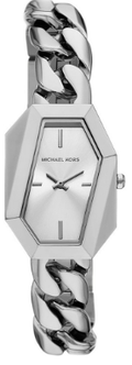 Michael Kors Silver
