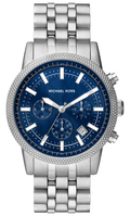 Michael Kors Navy Blue