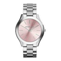 Michael Kors Pink